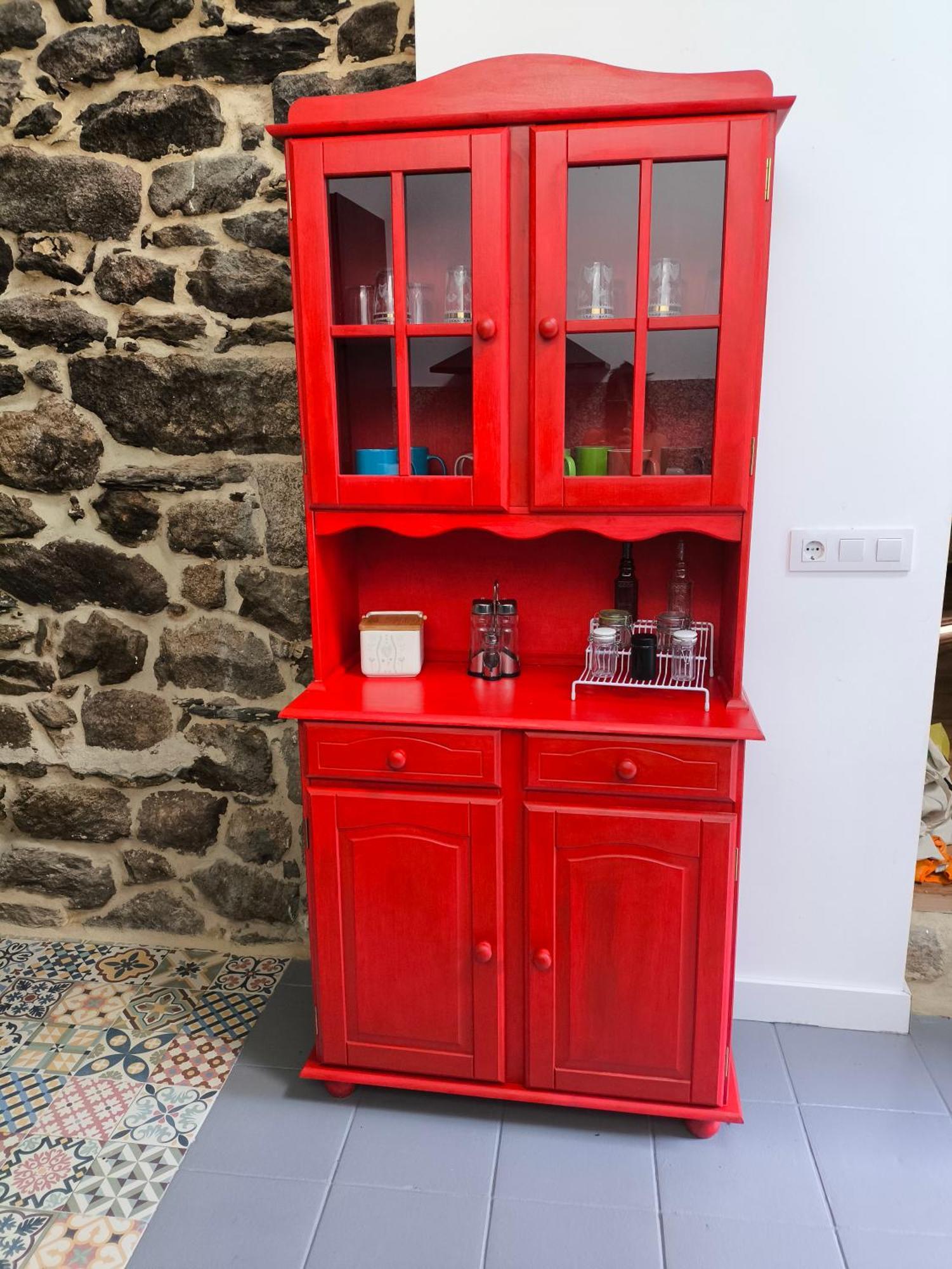Xiravai-Ribeira Sacra Villa Peares Dış mekan fotoğraf
