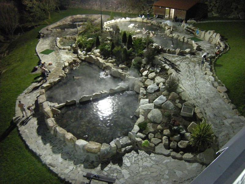 Xiravai-Ribeira Sacra Villa Peares Dış mekan fotoğraf